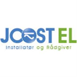 Joost El ApS, Rødvig Stevns åbningstider
