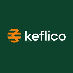 Keflico A/S, Støvring åbningstider