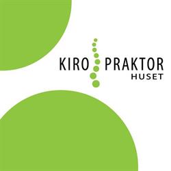 Kiropraktorhuset, Silkeborg åbningstider