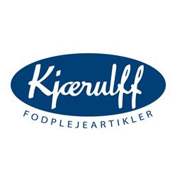 Kjærulff Fodpleje Artikler, Otterup åbningstider