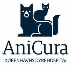 AniCura Københavns Dyrehospital, åbningstider