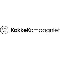 KokkeKompagniet ApS, Kolding åbningstider