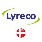Lyreco Danmark A/S, Roskilde åbningstider