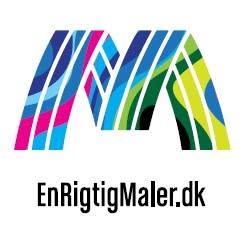 Danske Malermestre i København (S) åbningstider