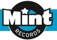 Mint Records i Frederiksberg (C) åbningstider