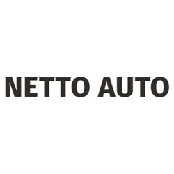 Nettoauto, Rødovre åbningstider