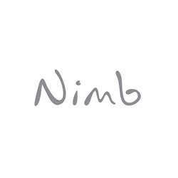 Nimb A/S i København (N) åbningstider