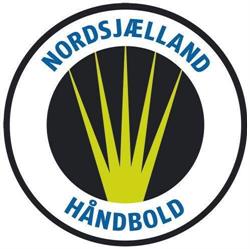 Nordsjælland Håndbold ApS, Hillerød åbningstider
