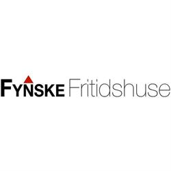 Fynske Fritidshuse, Ejby åbningstider