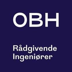 Obh-Gruppen a/S i Odense (Sø) åbningstider