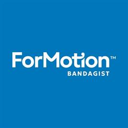 ForMotion Bandagist Odense, åbningstider