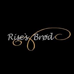 Rise's Brød Aps i Odense (C) åbningstider