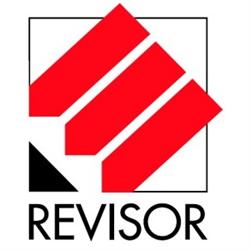 Damgaard & Enevoldsen Registreret Revisionsaktieselskab, Vildbjerg åbningstider