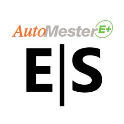 Elkjær & Sørensen - Automester E+, Nærum åbningstider
