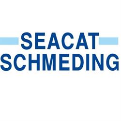Seacat - Schmeding Scandinavia Ltd. Aps i Svendborg (N) åbningstider