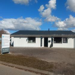 ST Låse & Alarm, Vordingborg åbningstider