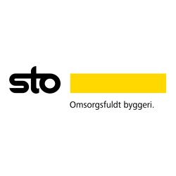 Sto Danmark A/S - Facade, Interiør, Akustik og Gulv, Hvidovre åbningstider