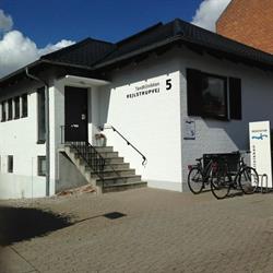 Tandklinikken i Silkeborg (N) åbningstider