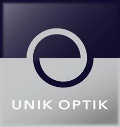 Unik Optik, Hørsholm åbningstider