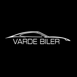 Varde Biler a/S, åbningstider