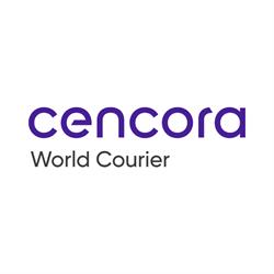 World Courier, Hvidovre åbningstider