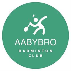 Aabybro Badminton Club, åbningstider