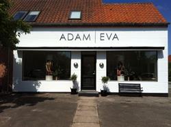 Adam & Eva i Odense (Sv) åbningstider