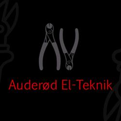 Auderød El-Teknik, Frederiksværk åbningstider
