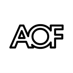 A.o.f. Svendborg, åbningstider
