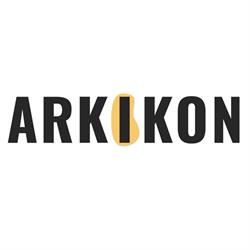 Arkikon, Grenaa åbningstider
