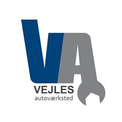 Auto-G; Vejle Aps, åbningstider