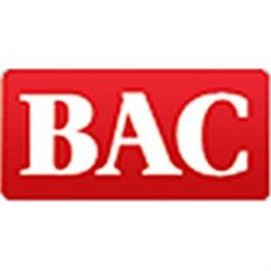 BAC Corrosion Control A/S i Herfølge (N) åbningstider