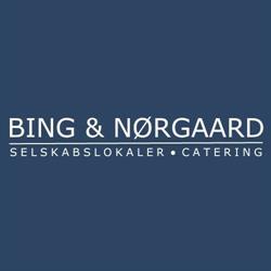 Bing & Nørgaard, Vanløse åbningstider