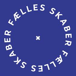 Bramming Efterskole, åbningstider