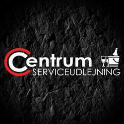 Centrum Serviceudlejning, Horsens åbningstider