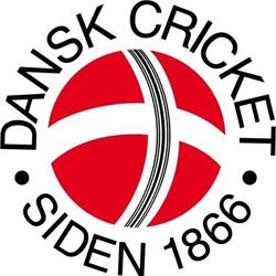Cricket-Forbund, Dansk, Brøndby åbningstider