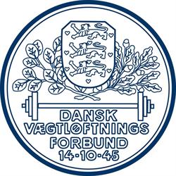 Vægtløftnings-Forbund, Dansk, Brøndby åbningstider