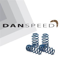 Danspeed ApS, Sønderborg åbningstider