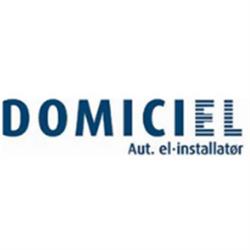 Domiciel ApS, Præstø åbningstider