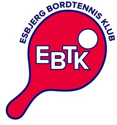 Esbjerg Bordtennis Klub, åbningstider