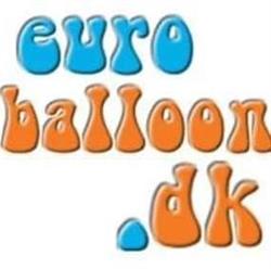 Euroballoon i København (Ø) åbningstider