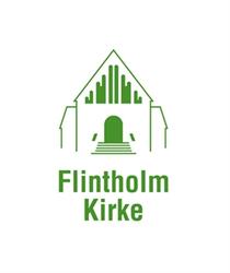 FDF F.6, Flintholm Sogn, Frederiksberg åbningstider