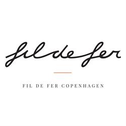 Fil De Fer Fransk Antik i København (K) åbningstider