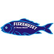 Fiskehuset, Gilleleje åbningstider