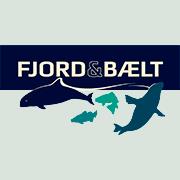 Fjord&bælt - Go Underwater, Kerteminde åbningstider