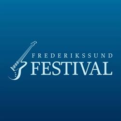 Frederikssund Festival, åbningstider