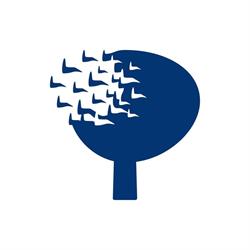 LOF Fritids-Skolen, Søllerød/Lyngby-Taarbæk, Holte åbningstider