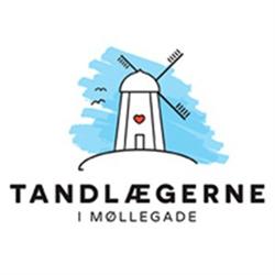Tandlægerne I Møllegade ApS, Gilleleje åbningstider