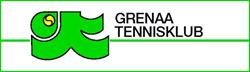 Grenaa Tennisklub, åbningstider