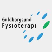 Guldborgsund Fysioterapi, Nykøbing F åbningstider